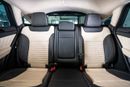 مرسيدس بنز GLE 43 AMG Coupe 3.0L