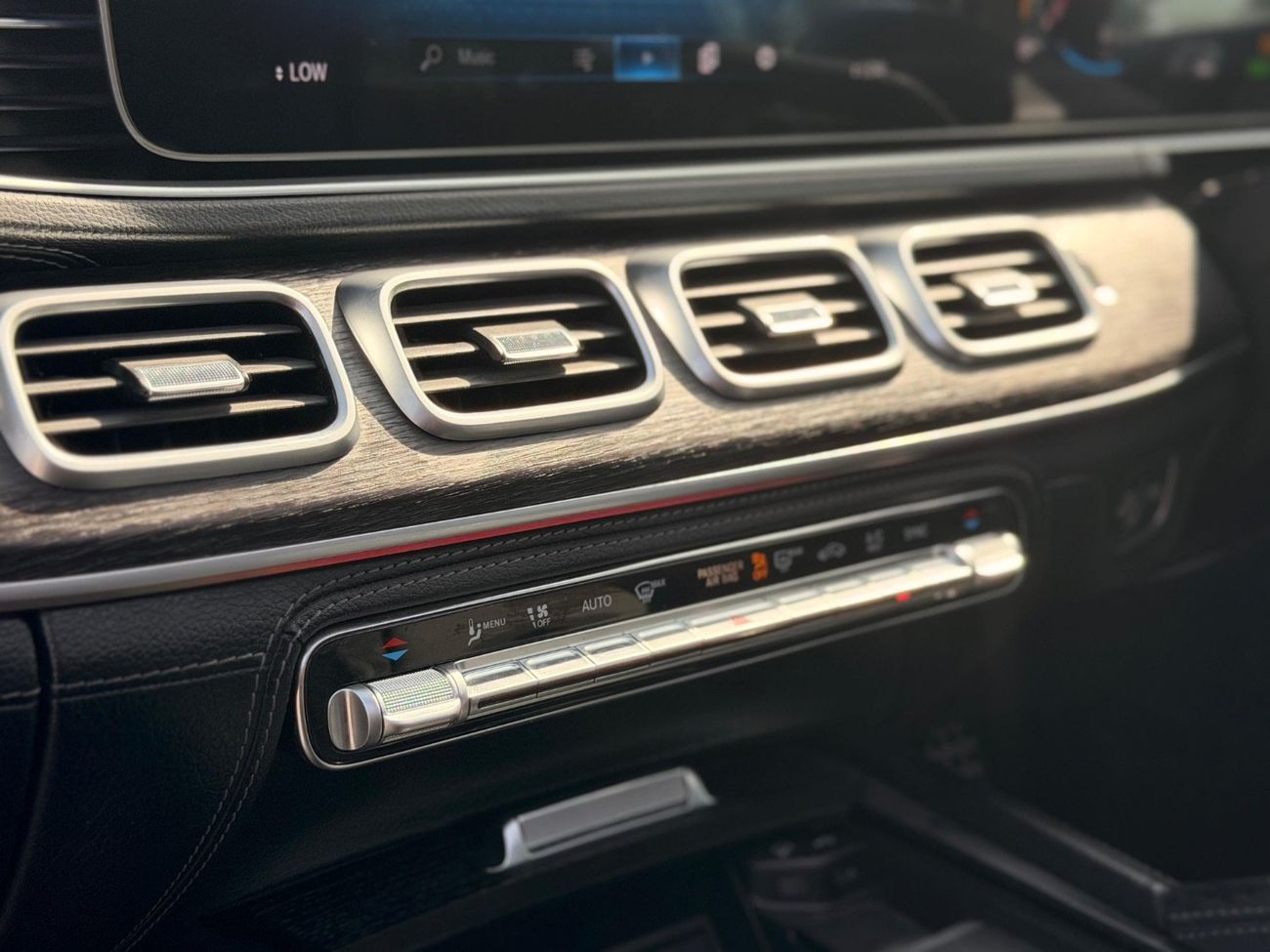 Mercedes-Benz GLE 53 AMG Coupe Export from Australia