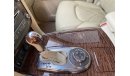 Nissan Patrol V8 .. Original Paint .. Perfect Condition .. SE .. GCC