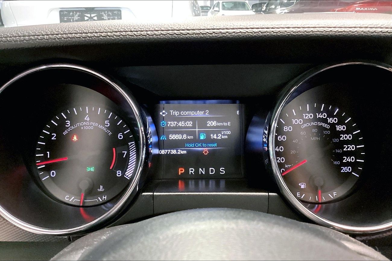 Jeep Grand Cherokee Limited | Guaranteed Warranty | 0 Down Payment