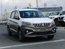 Suzuki Ertiga 1.5L Petrol, DVD +Camera / Push Start / 7 Seater 2024 (CODE # ERGLXF)