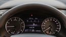Nissan Patrol SE TITANIUM V6 4WD | 2024 | For Local Registration +10%