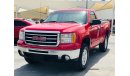 GMC Sierra GMC Sierra pick up original paint perfect conditio