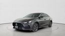 MG GT COMFORT | Guaranteed Warranty | 0 Down Payment