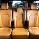 Ford Expedition AED 3,449 pm • 0% Downpayment • Expedition Platinum • Agency Warranty