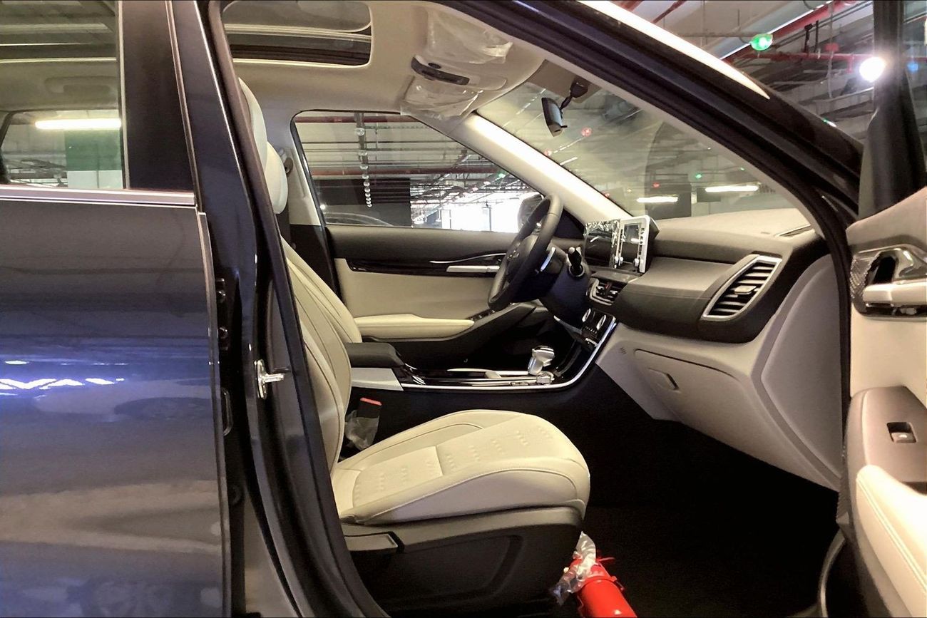 كيا سيلتوس SX | National Day Celebration | شامل الضمان | 0 ﺪﻔﻋﺓ ﺃﻮﻟﻯ