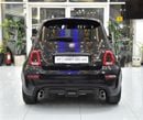 Abarth 695 EXCELLENT DEAL for our Abarth 595 Turismo ( 2023 Model ) in Black Color GCC Specs