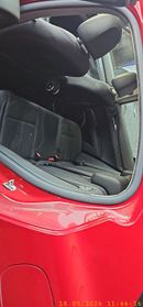 Alfa Romeo Stelvio SUPER 2.0