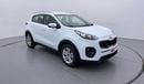 Kia Sportage LX 2.4 | Zero Down Payment | Free Home Test Drive