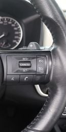 نيسان إكس تريل نيسان إكستريل - 2023 -خليجى - فل أوبشن - 4WD - بدون حوادث -محرك 2.5-عدد7مقاعد - بحاله ممتازه