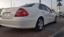 مرسيدس بنز E 350 موديل 2006  السياره يابانيه افينجارد حاله ممتازه من الداخل والخارج صبغ وكاله فل اوبشن فتحه وجلد ومثب