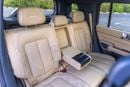 BYD Leopard 5 STD (NON GCC) 2025 BYD LEOPARD 5