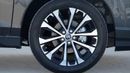Toyota Veloz 2023 Toyota Veloz 1.5L petrol automatic