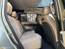 Land Rover Defender  ( Amazing Condition )