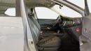 Nissan Kicks 1.6 SL + NIM CVT | Guaranteed Warranty | 0 Down Payment