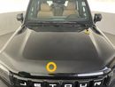 Jetour T2 LUXURY AT | Guaranteed Warranty | 0 Down Payment
