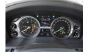 Toyota Land Cruiser 200 VX-E V8 5.7L PETROL GRAND TOURING