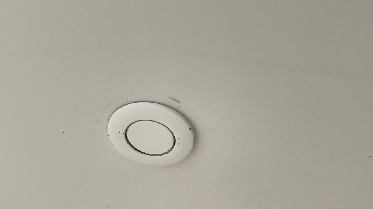 نيسان صني S 1.5 | بدون دفعة مقدمة | اختبار القيادة في المنزل