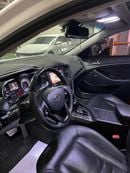 Kia K5 Kia k5 TGDI 2.0