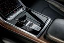 Audi Q8 Q8 55 TFSI QUATTRO S-LINE | 2,742 P.M | 0% Downpayment | Amazing Condition!