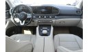 Mercedes-Benz GLE 350 CLEAN TITLE / CERTIFIED CAR / WITH MERCEDES DEALERSHIP WARRANTY
