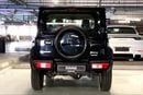 Suzuki Jimny GLX | Guaranteed Warranty | 0 Down Payment
