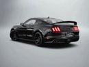 Ford Mustang Shelby GT350 R