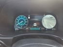 Hyundai Palisade CALLIGRAPHY two sunroof , 4x4 , 360 camera and auto parking sensors