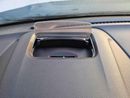 Suzuki Grand Vitara HYBRID / 1.5L / 360* CAMERAS / HEAD-UP / 6 STR /  Full Option (CODE 68035)