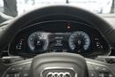 Audi Q8 etron AUDI Q8 S-LINE SPORT 2025 NEW