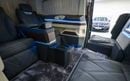 مرسيدس بنز V 300 Mercedes-Benz V-Class 300 2024 مستوردة