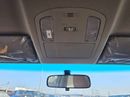 Toyota Fortuner Toyota Fortuner 2.7l Petrol A/T  RWD SUV Gcc 5Doors White Color 2026 Model