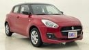 Suzuki Swift GL 1.2 | Zero Down Payment | Home Test Drive