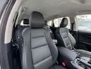 MG One Standard 1.5L Petrol FWD 2024 Export Price @ 48,500 AED