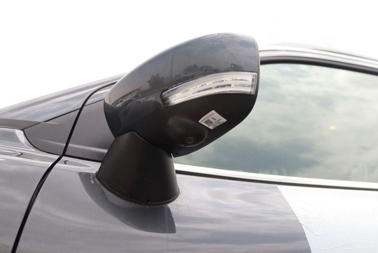 Suzuki Fronx 2025 SUZUKI FRONX GLX 1.5 PETROL **EXPORT ONLY**التصدير فقط خارج الخليج**