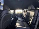 Nissan Patrol SE TITANIUM NISSAN PATROL SE TITANUM