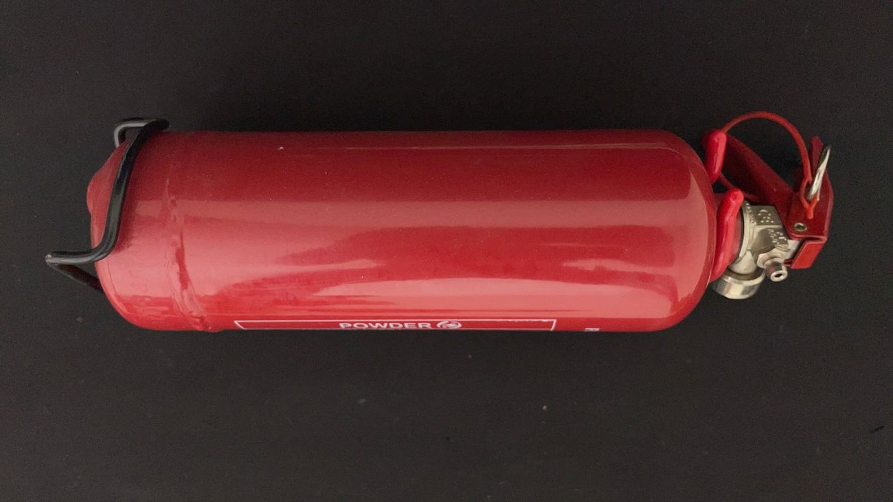 Nissan Sunny SV 1.5 | Zero Down Payment | Home Test Drive