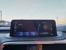 Lexus RX350 LEXUS RX 350 RIGHT HAND DRIVE(PM49083)