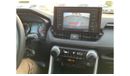Toyota RAV4 2022 TOYOTA RAV4 LE 4x4 IMPORTED FROM USA