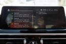 BMW X3 xDrive 30i 2.0L