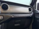 Jeep Wrangler Unlimited Rubicon 3.6L A/T (5 Seater)