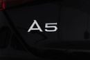 Audi A5 40TSFI Advanced