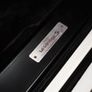 أستون مارتن فانتيج V12 AED 289,950 • 0% Downpayment • Vantage S V12 • Agency Service Contract Until 2027