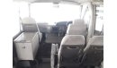 Toyota Coaster Coaster RIGHT HAND DRIVE (Stock no PM 616 )