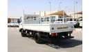 Hyundai HD 65 HD65 - 3 TON PICKUP WITH EXCELLENT CONDITION AND GCC SPECS