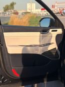 هيونداي باليساد Calligraphy full panoramic, 360 camera Full option 2023