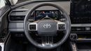 Toyota RAV4 LUXURY 2026 | TOYOTA RAV4 HYBRID 2.0L 2WD LUXURY