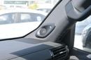 تويوتا لاند كروزر VX 4.0L V6, 4WD, Color Black inside Black, Model 2026