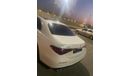 Mercedes-Benz S 500 S 500 4 Matic