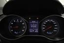 JAC JS3 COMFORT 1.6L engine